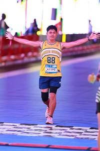 BIB: 
                            <button type="button" onclick="openModal(23361229)" class="btn btn-primary btn-sm float-right btn-popup" data-toggle="modal" data-target=".modal-high-quality">
                        <i class="fas fa-shopping-cart"></i> Add to Cart
                    </button>
                                            <button type="button" onclick="isThisMe(23361229, true)" class="btn btn-success btn-sm float-right btn-popup btn-isme hidden" data-toggle="tooltip" data-placement="bottom" title="นี่คือรูปของคุณใช่ไหม คลิกที่นี่เพื่อเอาเข้าอัลบั้ม">
                        <i class="fas fa-plus"></i> Add to album
                    </button>
                    <button type="button" onclick="isThisMe(23361229, false)" class="btn btn-warning btn-sm float-right btn-popup btn-isnotme hidden">
                        <i class="fas fa-ban"></i> Remove from album
                    </button>